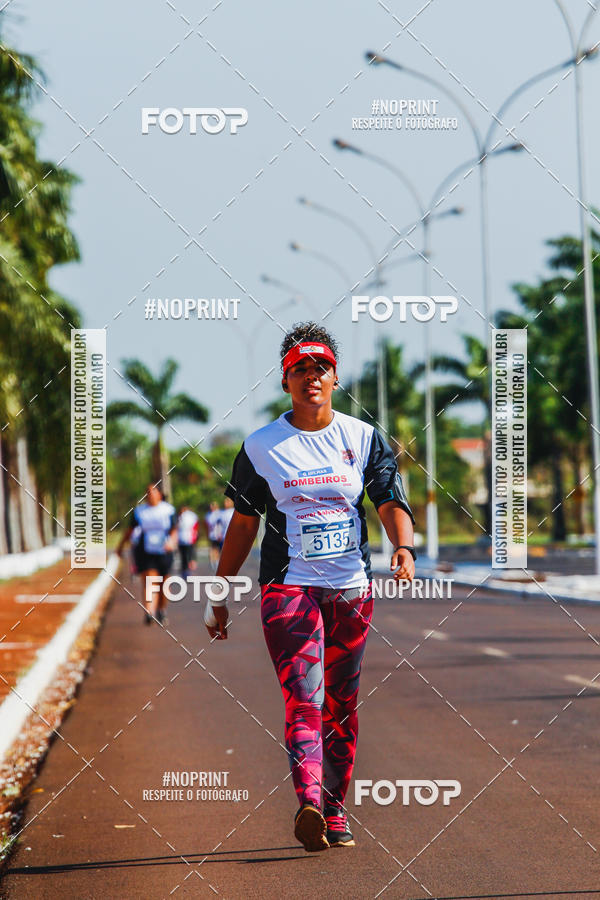 Buy your photos of the eventCorrida 6 Milhas Bombeiros Civis on Fotop