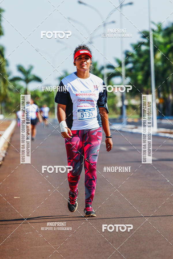 Buy your photos of the eventCorrida 6 Milhas Bombeiros Civis on Fotop
