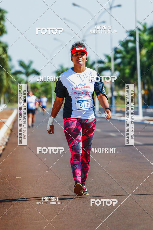 Buy your photos of the eventCorrida 6 Milhas Bombeiros Civis on Fotop
