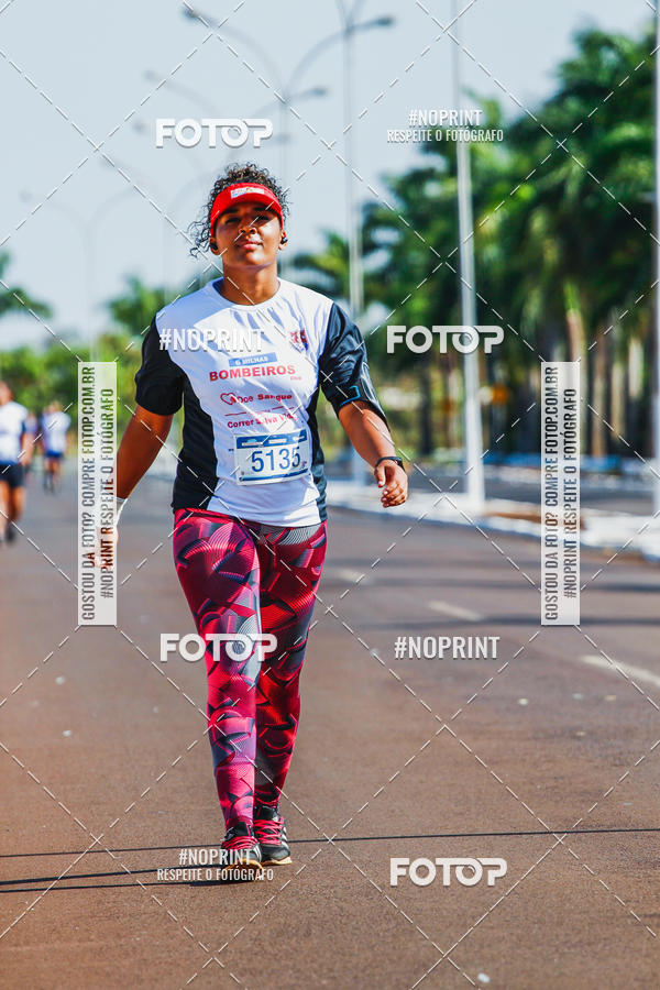Buy your photos of the eventCorrida 6 Milhas Bombeiros Civis on Fotop