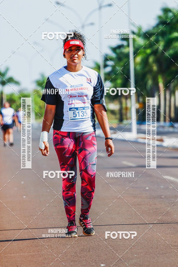 Buy your photos of the eventCorrida 6 Milhas Bombeiros Civis on Fotop