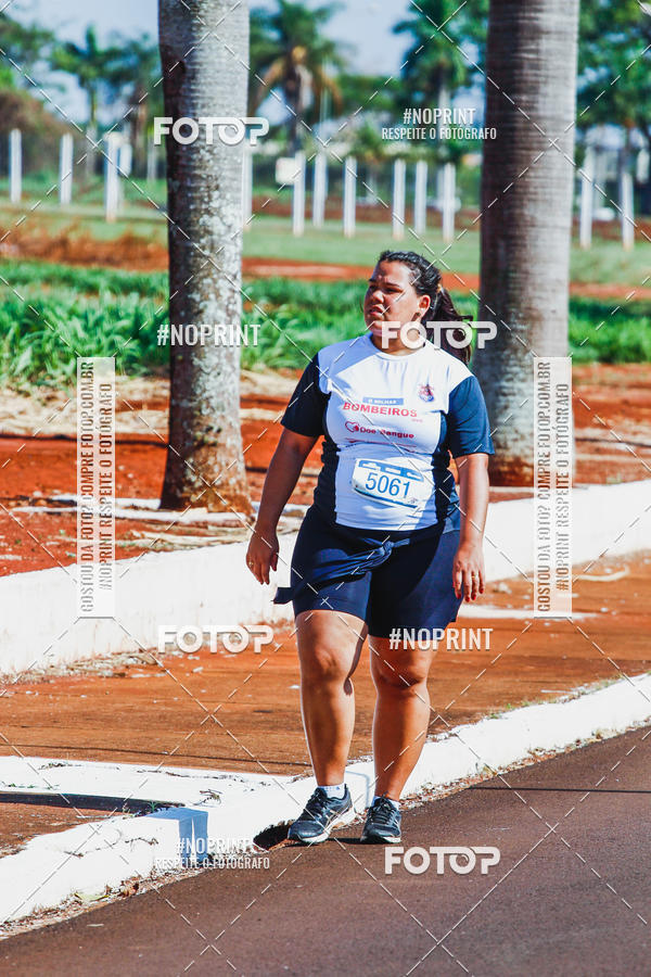 Buy your photos of the eventCorrida 6 Milhas Bombeiros Civis on Fotop