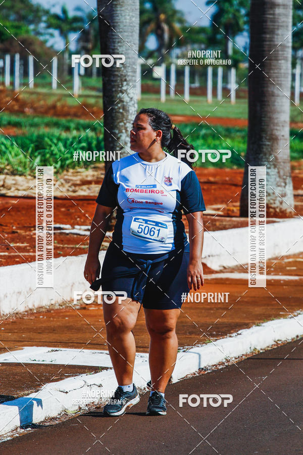 Buy your photos of the eventCorrida 6 Milhas Bombeiros Civis on Fotop