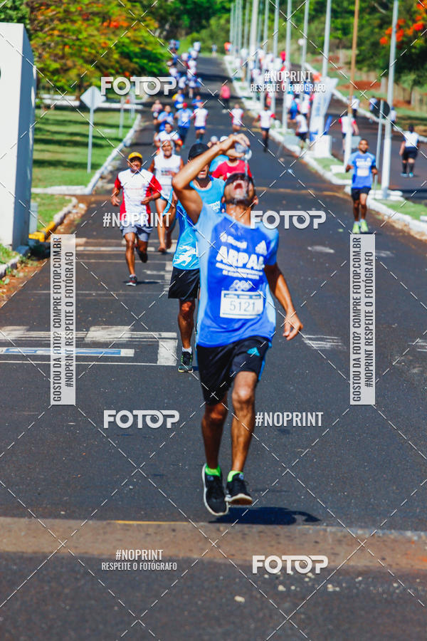 Buy your photos of the eventCorrida 6 Milhas Bombeiros Civis on Fotop
