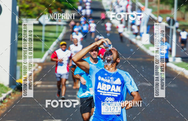 Buy your photos of the eventCorrida 6 Milhas Bombeiros Civis on Fotop