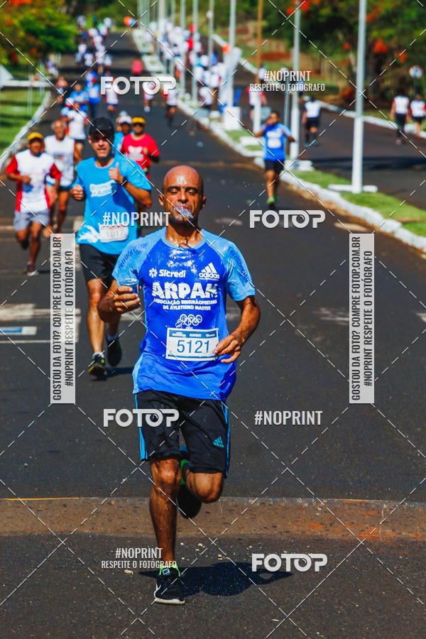 Buy your photos of the eventCorrida 6 Milhas Bombeiros Civis on Fotop