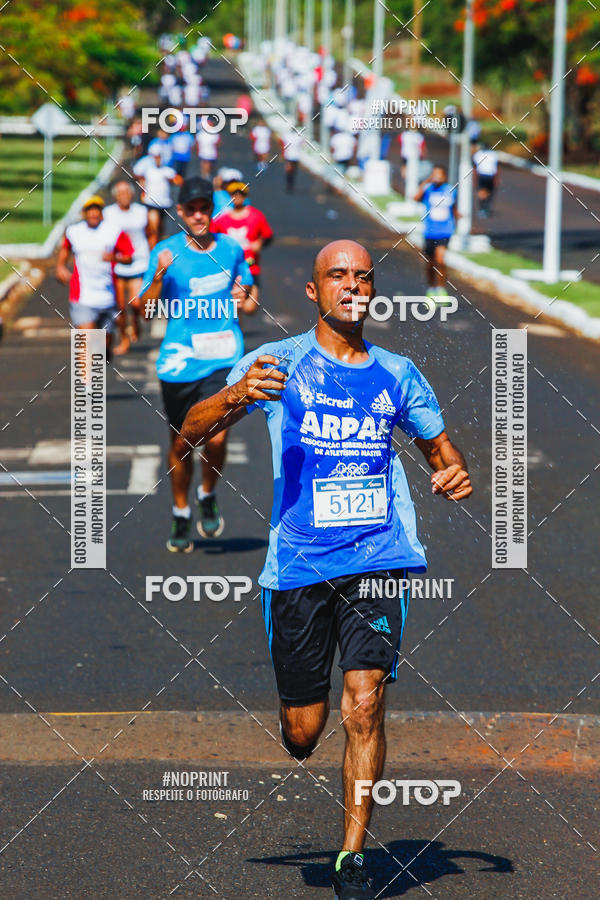 Buy your photos of the eventCorrida 6 Milhas Bombeiros Civis on Fotop