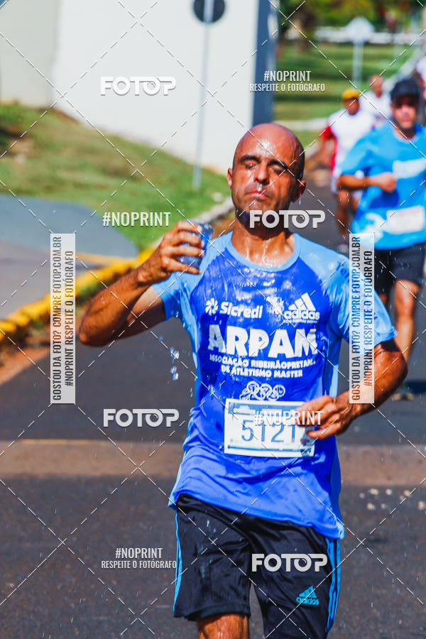 Buy your photos of the eventCorrida 6 Milhas Bombeiros Civis on Fotop