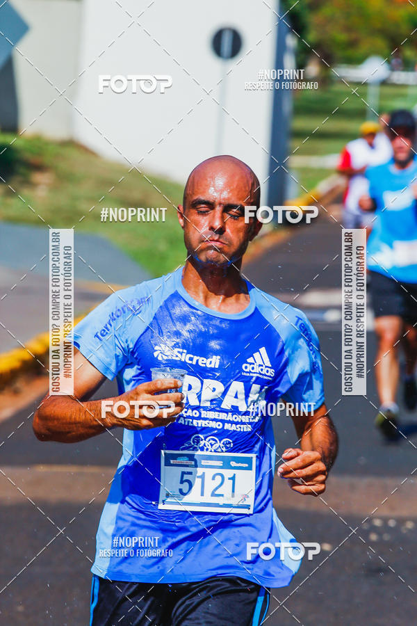 Buy your photos of the eventCorrida 6 Milhas Bombeiros Civis on Fotop