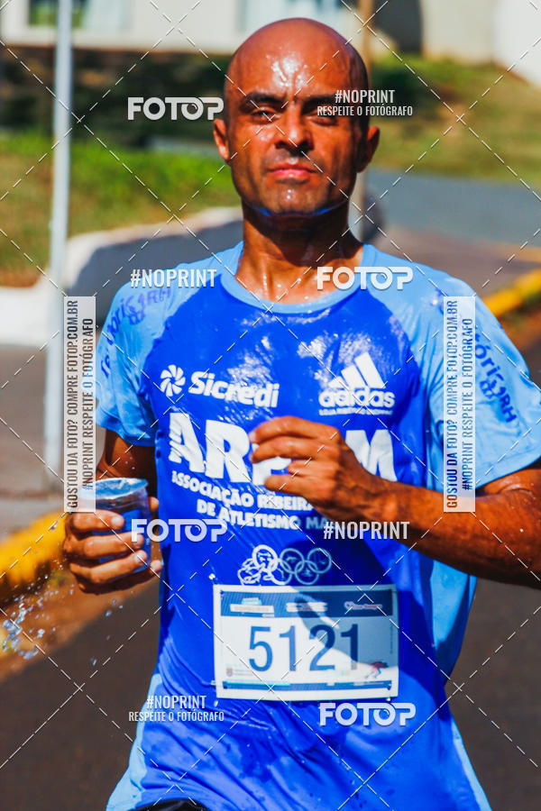 Buy your photos of the eventCorrida 6 Milhas Bombeiros Civis on Fotop