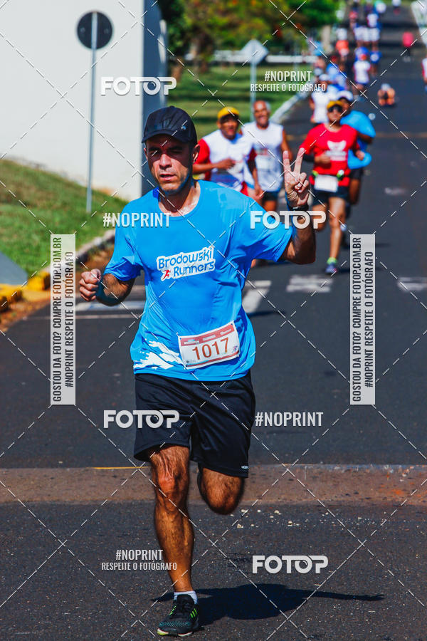 Buy your photos of the eventCorrida 6 Milhas Bombeiros Civis on Fotop