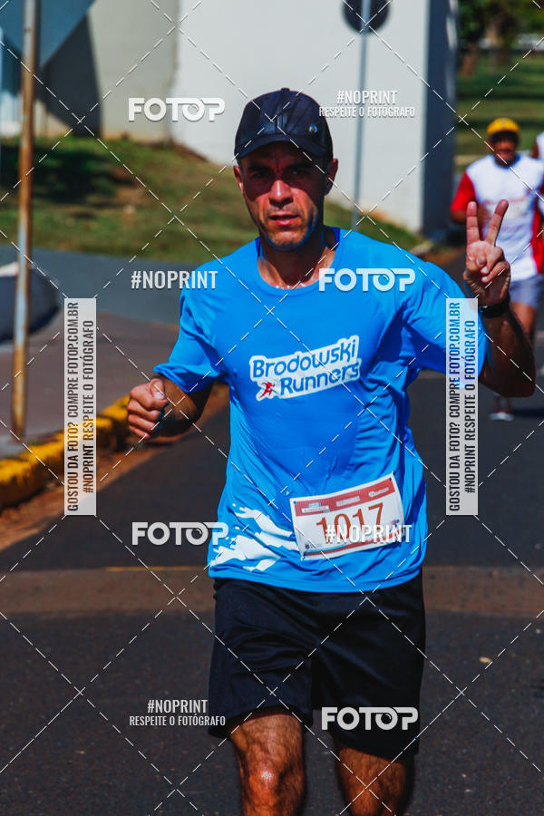 Buy your photos of the eventCorrida 6 Milhas Bombeiros Civis on Fotop