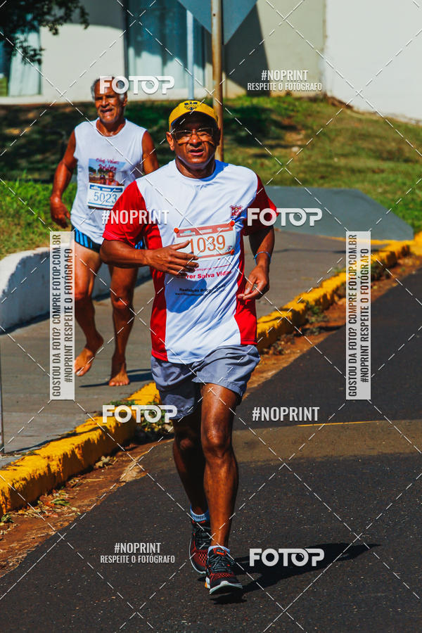 Buy your photos of the eventCorrida 6 Milhas Bombeiros Civis on Fotop