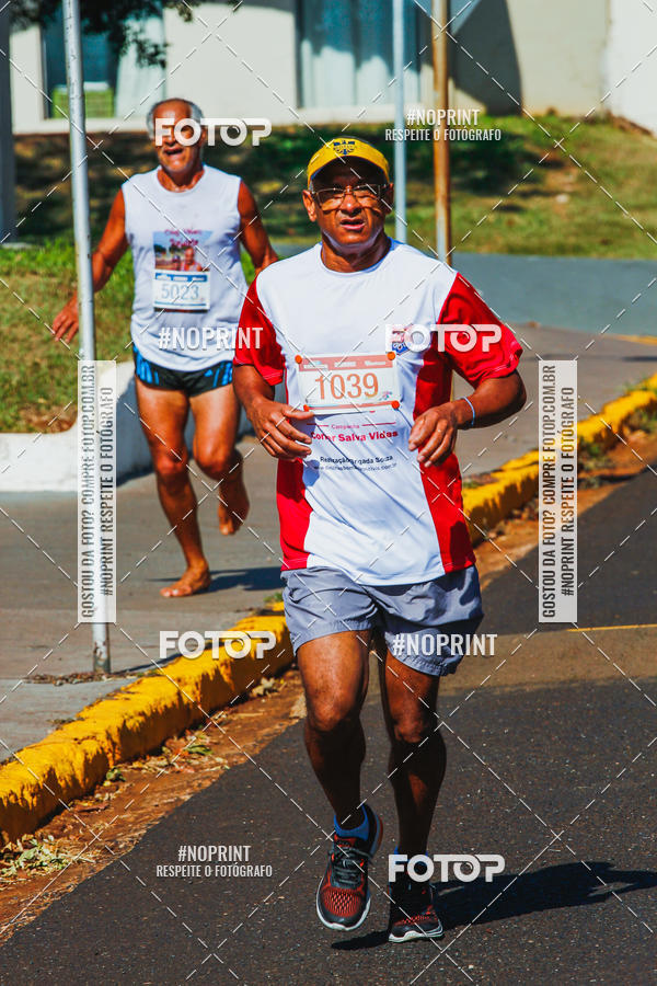 Buy your photos of the eventCorrida 6 Milhas Bombeiros Civis on Fotop