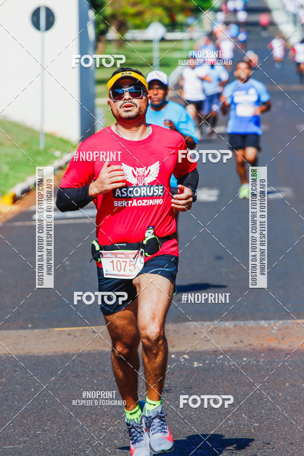 Buy your photos of the eventCorrida 6 Milhas Bombeiros Civis on Fotop