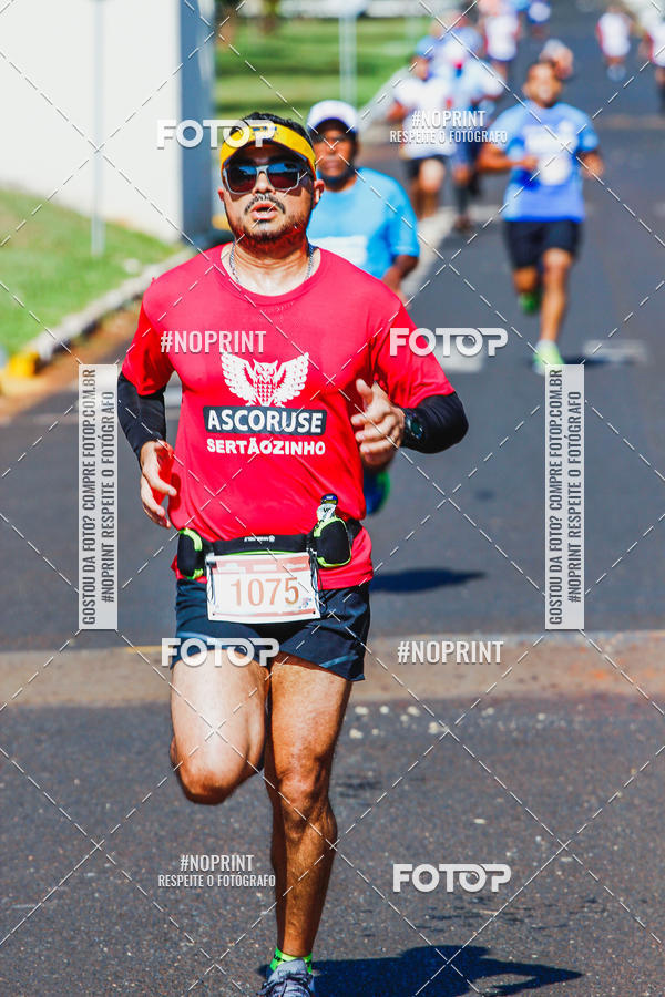 Buy your photos of the eventCorrida 6 Milhas Bombeiros Civis on Fotop