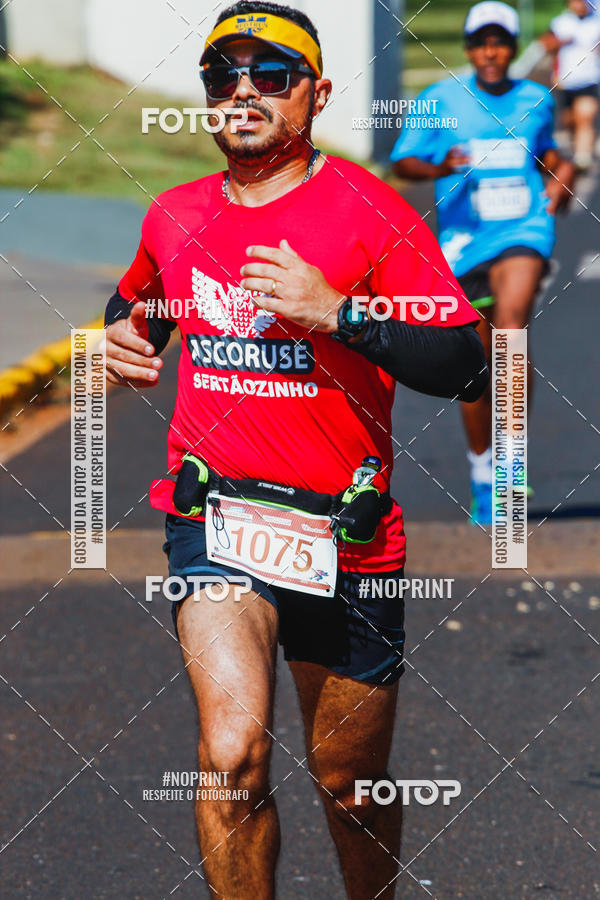 Buy your photos of the eventCorrida 6 Milhas Bombeiros Civis on Fotop