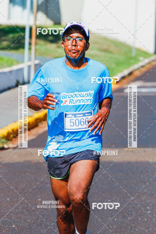 Buy your photos of the eventCorrida 6 Milhas Bombeiros Civis on Fotop