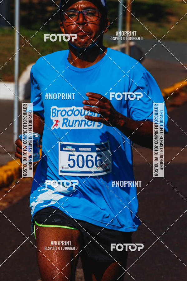 Buy your photos of the eventCorrida 6 Milhas Bombeiros Civis on Fotop