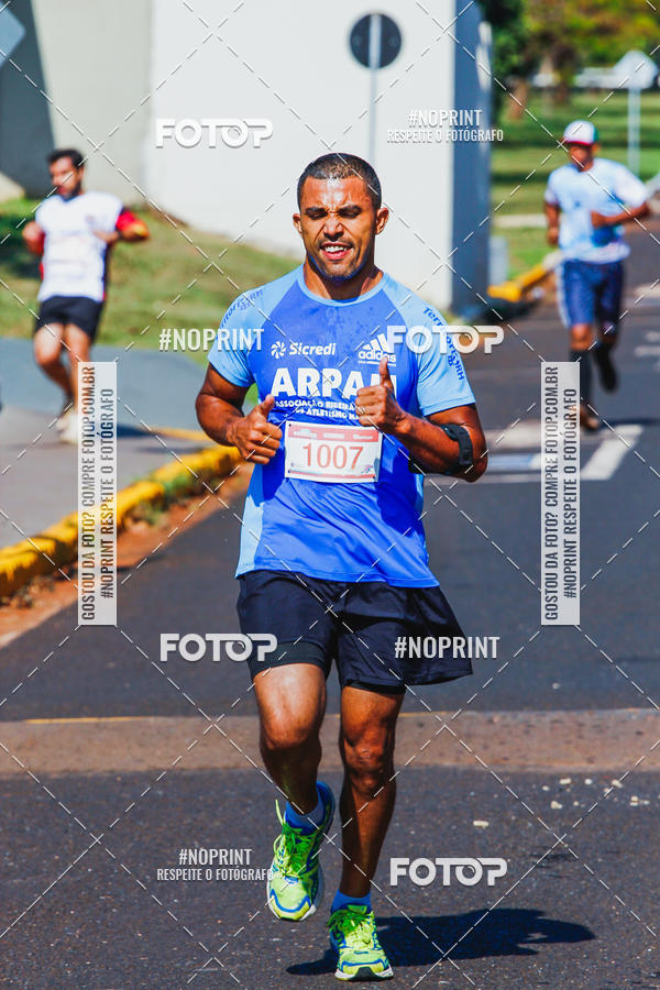 Buy your photos of the eventCorrida 6 Milhas Bombeiros Civis on Fotop