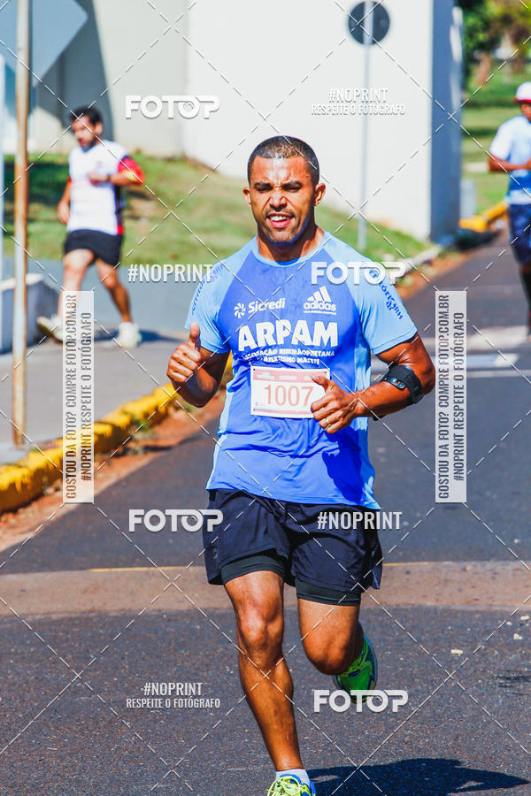 Buy your photos of the eventCorrida 6 Milhas Bombeiros Civis on Fotop