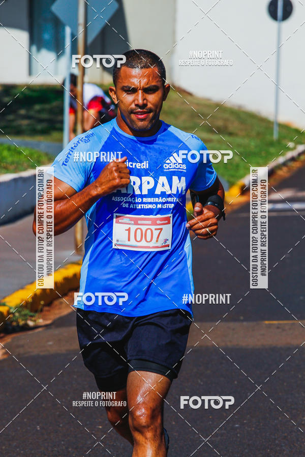 Buy your photos of the eventCorrida 6 Milhas Bombeiros Civis on Fotop