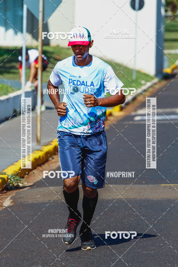 Buy your photos of the eventCorrida 6 Milhas Bombeiros Civis on Fotop