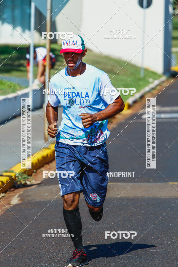 Buy your photos of the eventCorrida 6 Milhas Bombeiros Civis on Fotop