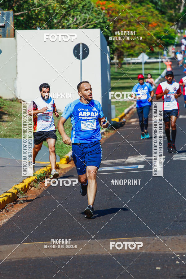 Buy your photos of the eventCorrida 6 Milhas Bombeiros Civis on Fotop