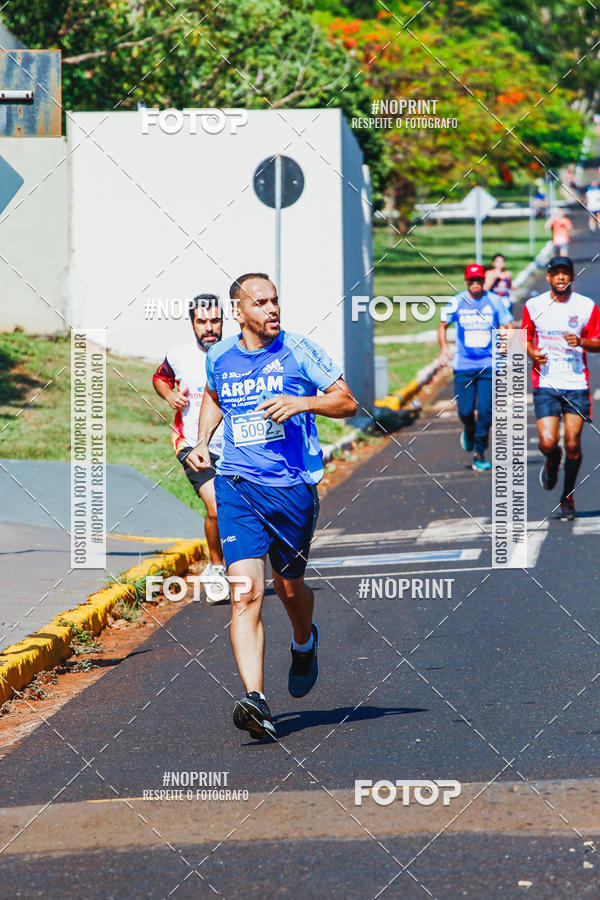 Buy your photos of the eventCorrida 6 Milhas Bombeiros Civis on Fotop