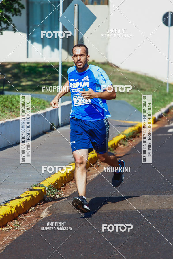 Buy your photos of the eventCorrida 6 Milhas Bombeiros Civis on Fotop