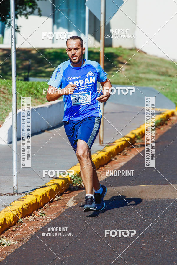 Buy your photos of the eventCorrida 6 Milhas Bombeiros Civis on Fotop