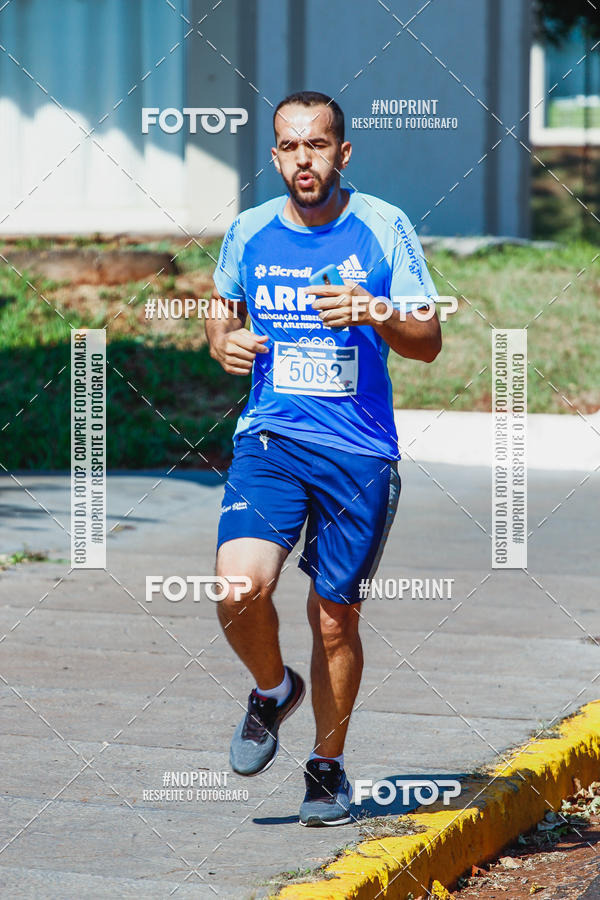 Buy your photos of the eventCorrida 6 Milhas Bombeiros Civis on Fotop