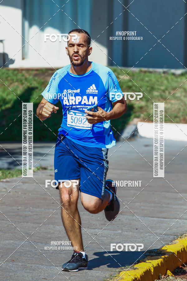 Buy your photos of the eventCorrida 6 Milhas Bombeiros Civis on Fotop