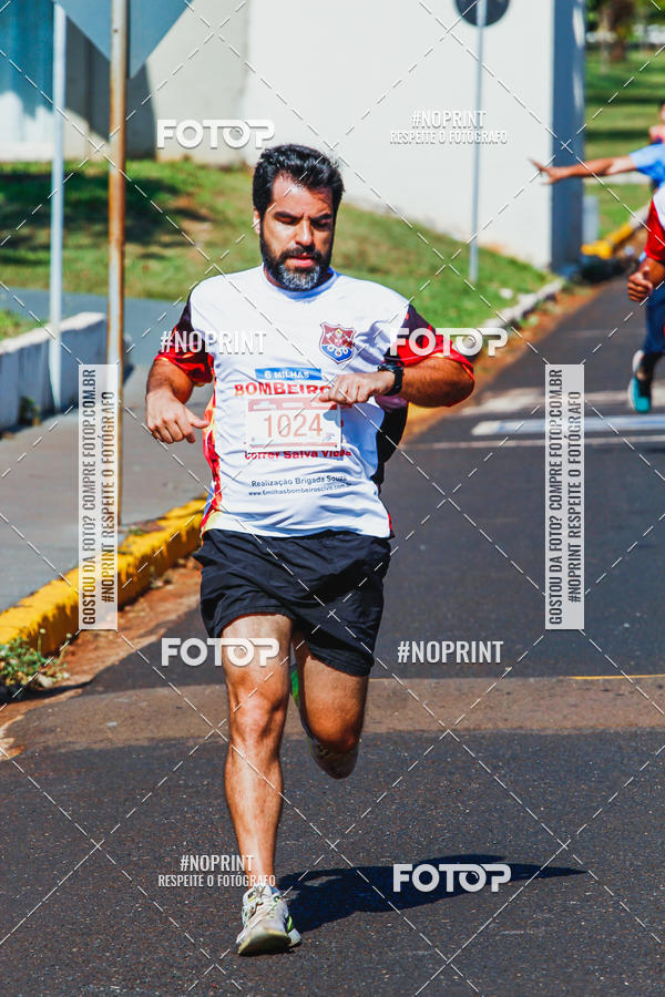 Buy your photos of the eventCorrida 6 Milhas Bombeiros Civis on Fotop