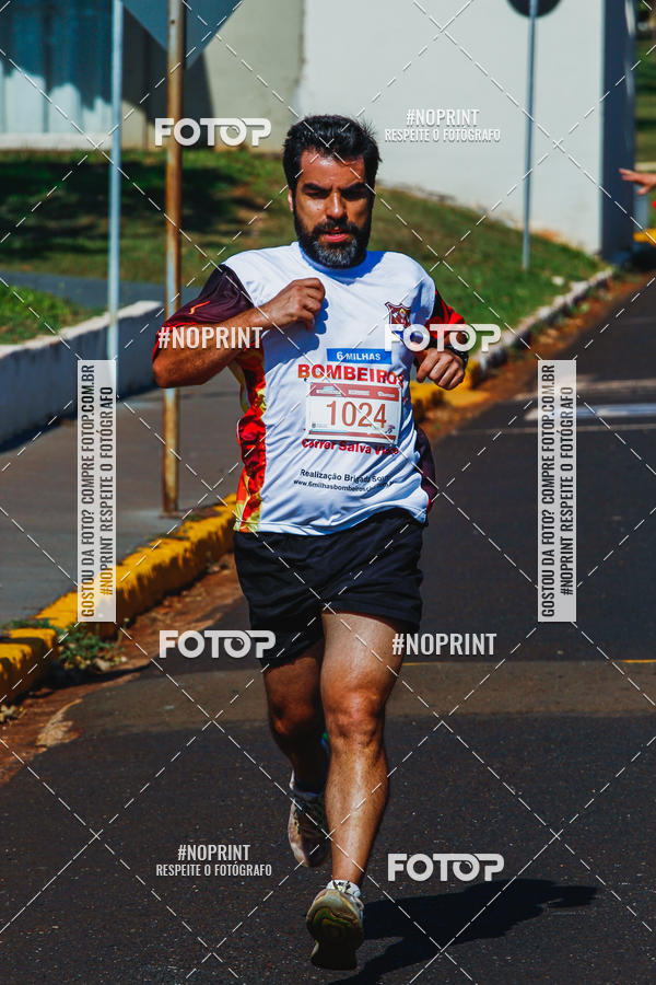 Buy your photos of the eventCorrida 6 Milhas Bombeiros Civis on Fotop