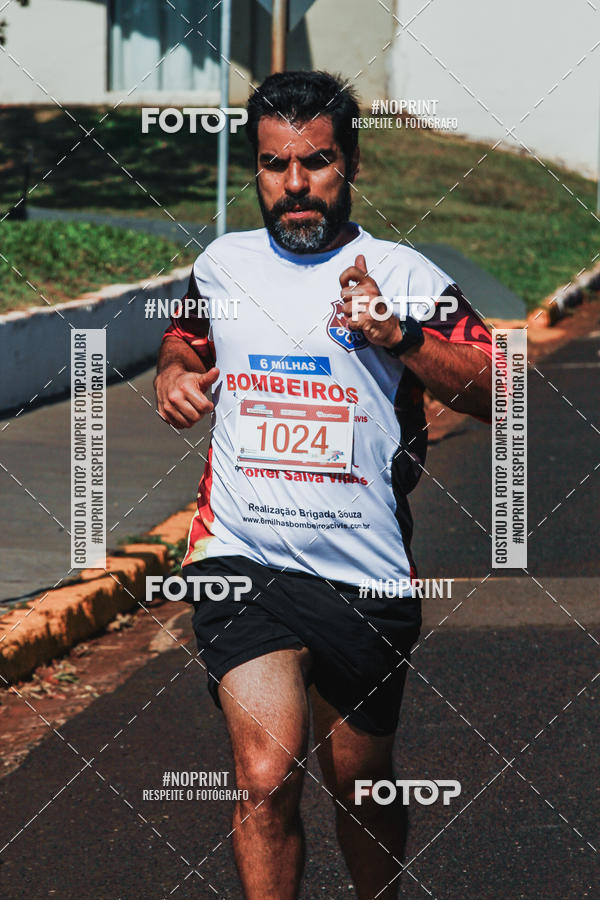 Buy your photos of the eventCorrida 6 Milhas Bombeiros Civis on Fotop