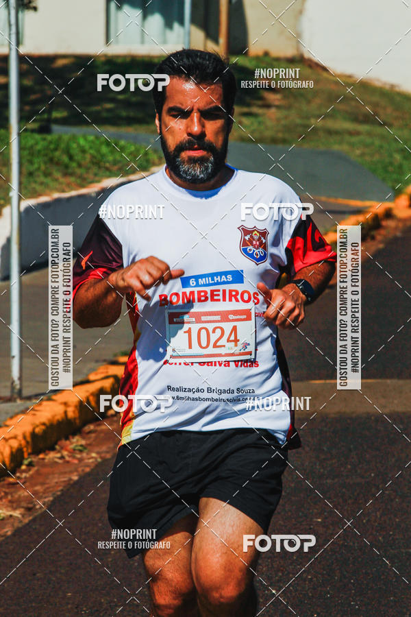 Buy your photos of the eventCorrida 6 Milhas Bombeiros Civis on Fotop