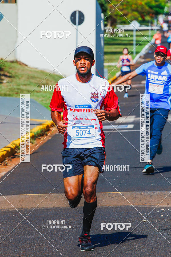 Buy your photos of the eventCorrida 6 Milhas Bombeiros Civis on Fotop