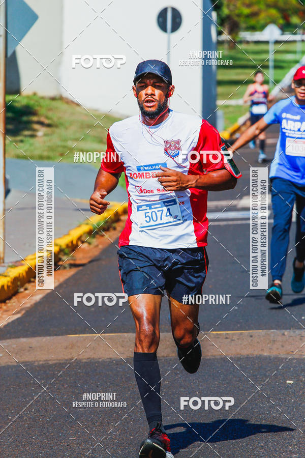 Buy your photos of the eventCorrida 6 Milhas Bombeiros Civis on Fotop