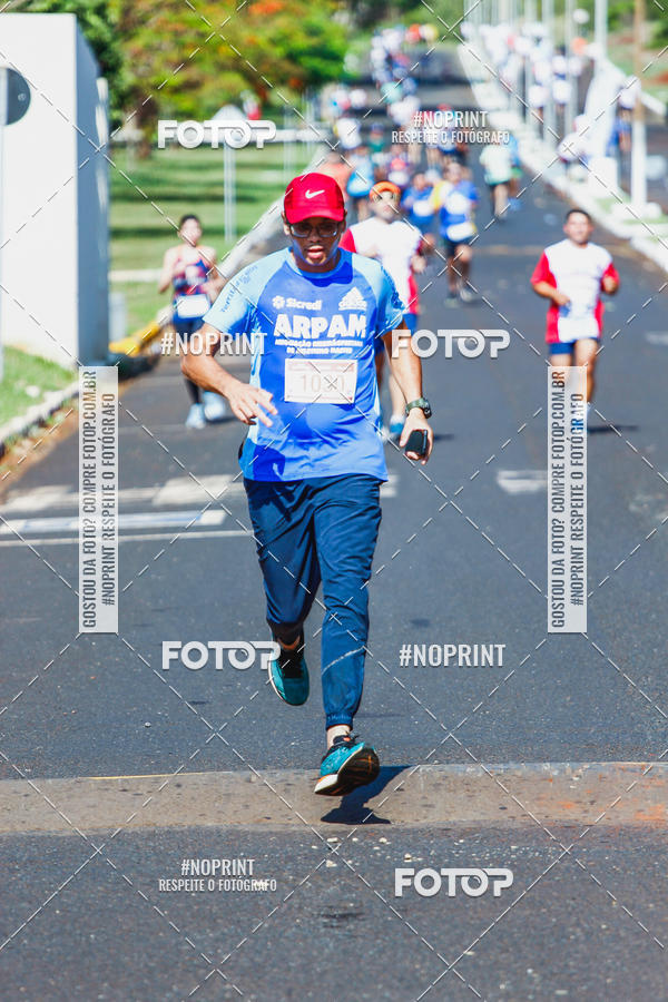 Buy your photos of the eventCorrida 6 Milhas Bombeiros Civis on Fotop