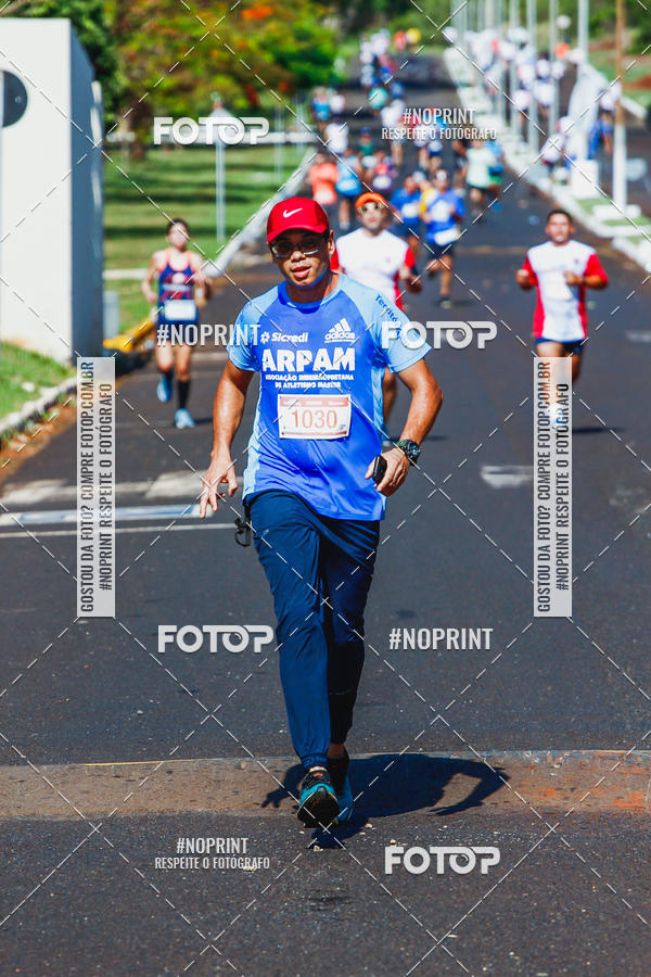 Buy your photos of the eventCorrida 6 Milhas Bombeiros Civis on Fotop