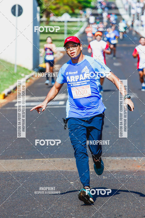 Buy your photos of the eventCorrida 6 Milhas Bombeiros Civis on Fotop