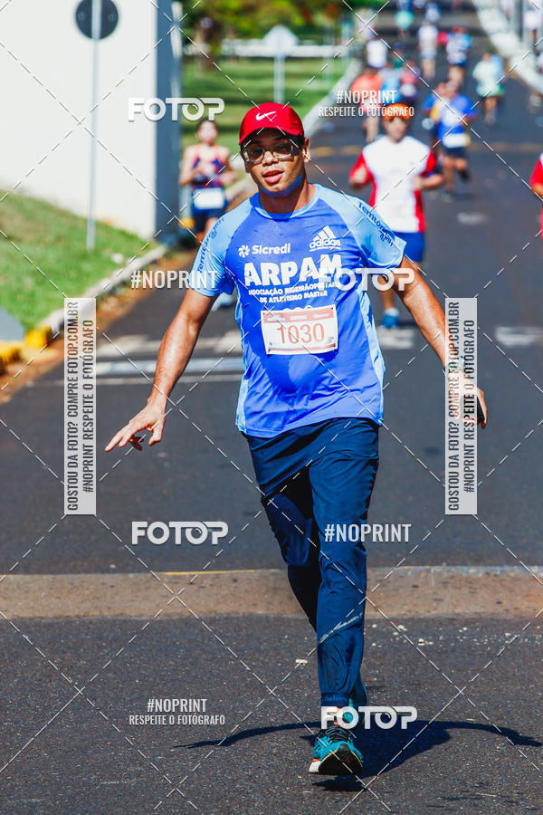 Buy your photos of the eventCorrida 6 Milhas Bombeiros Civis on Fotop