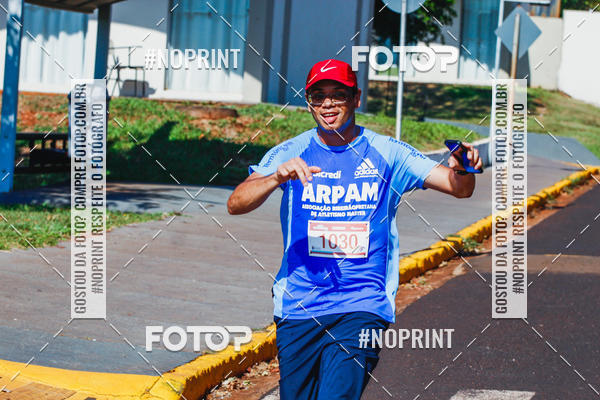 Buy your photos of the eventCorrida 6 Milhas Bombeiros Civis on Fotop