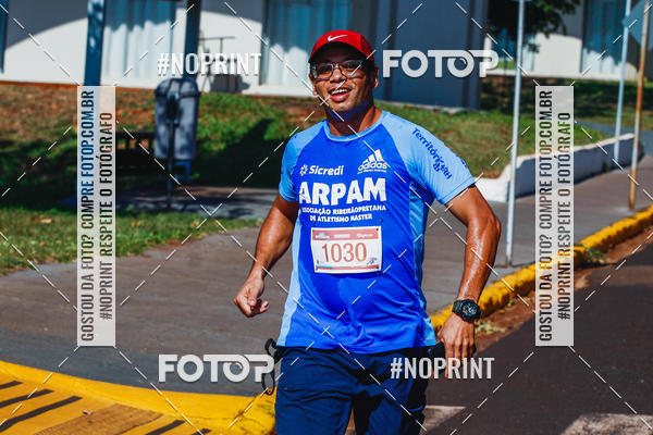 Buy your photos of the eventCorrida 6 Milhas Bombeiros Civis on Fotop