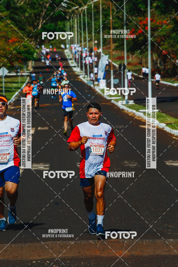 Buy your photos of the eventCorrida 6 Milhas Bombeiros Civis on Fotop