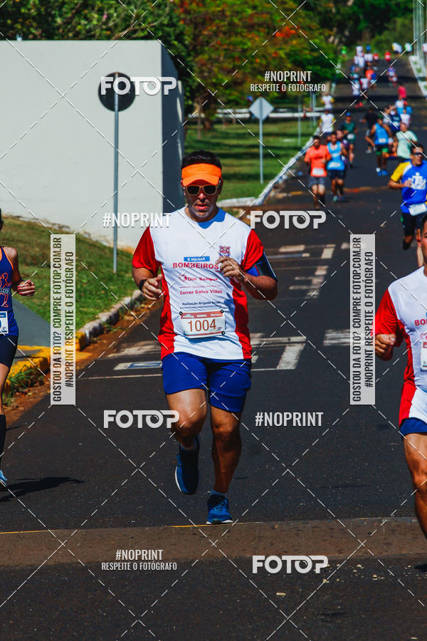 Buy your photos of the eventCorrida 6 Milhas Bombeiros Civis on Fotop