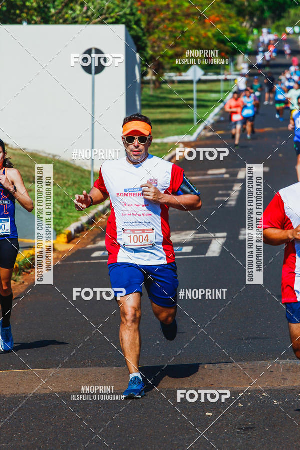 Buy your photos of the eventCorrida 6 Milhas Bombeiros Civis on Fotop