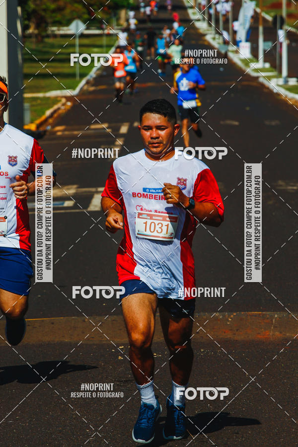 Buy your photos of the eventCorrida 6 Milhas Bombeiros Civis on Fotop
